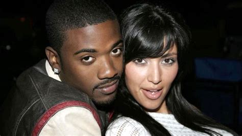 kim k and ray j gif|Ray J GIFs